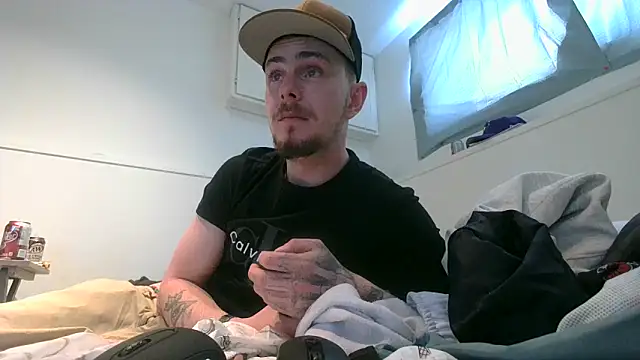 youngblondetwink online show from February 2026 06:59:02 PM