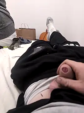 youngblondetwink online show from April 2026 12:52:02 AM