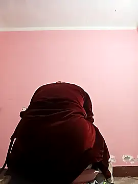 Salebkrezy9999 online show from January 2026 12:25:01 AM