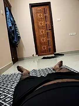 Snapshot of Mr_Batting_Man chatting on September 2025 05:45:01 PM Mr Batting Man online show from September 2025 05:45:01 PM