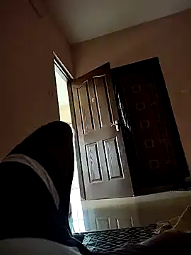 Snapshot of Mr_Batting_Man chatting on September 2025 02:02:02 AM Mr Batting Man online show from September 2025 02:02:02 AM