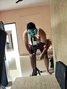 Snapshot of Mr_Batting_Man chatting on September 2025 04:02:02 AM Mr Batting Man online show from September 2025 04:02:02 AM