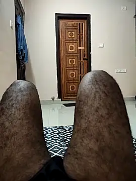 Snapshot of Mr_Batting_Man chatting on October 2025 07:13:01 PM Mr Batting Man online show from October 2025 07:13:01 PM