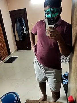 Snapshot of Mr_Batting_Man chatting on October 2025 08:04:02 AM Mr Batting Man online show from October 2025 08:04:02 AM