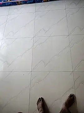 Snapshot of Mr_Batting_Man chatting on November 2025 02:00:01 AM Mr Batting Man online show from November 2025 02:00:01 AM