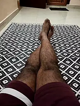 Snapshot of Mr_Batting_Man chatting on November 2025 04:51:02 PM Mr Batting Man online show from November 2025 04:51:02 PM