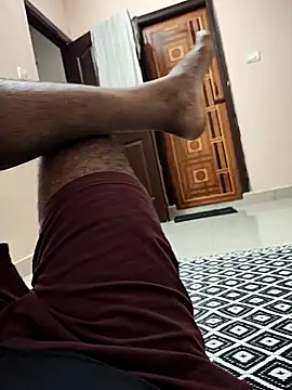 Snapshot of Mr_Batting_Man chatting on November 2025 06:08:01 PM Mr Batting Man online show from November 2025 06:08:01 PM