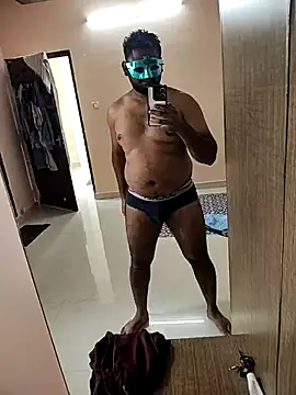 Snapshot of Mr_Batting_Man chatting on November 2025 06:13:01 AM Mr Batting Man online show from November 2025 06:13:01 AM