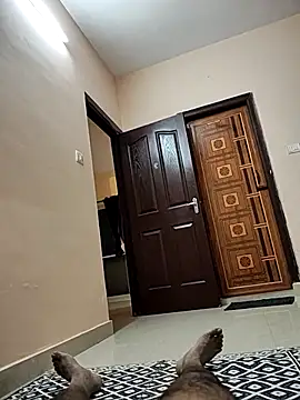 Snapshot of Mr_Batting_Man chatting on November 2025 06:18:02 PM Mr Batting Man online show from November 2025 06:18:02 PM