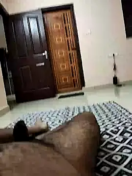 Snapshot of Mr_Batting_Man chatting on November 2025 07:45:01 PM Mr Batting Man online show from November 2025 07:45:01 PM