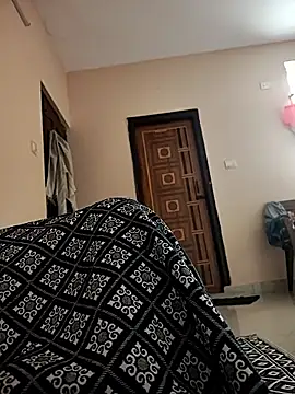 Snapshot of Mr_Batting_Man chatting on January 2026 05:12:02 AM Mr Batting Man online show from January 2026 05:12:02 AM