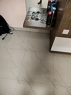 Snapshot of Mr_Batting_Man chatting on January 2026 06:44:01 PM Mr Batting Man online show from January 2026 06:44:01 PM