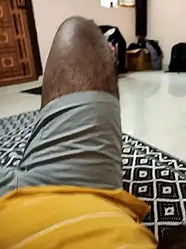 Snapshot of Mr_Batting_Man chatting on January 2026 08:29:02 AM Mr Batting Man online show from January 2026 08:29:02 AM