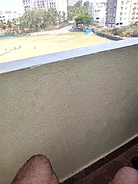 Mr Batting Man online show from April 2026 04:03:02 AM