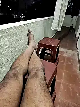 Mr Batting Man online show from April 2026 06:10:02 PM