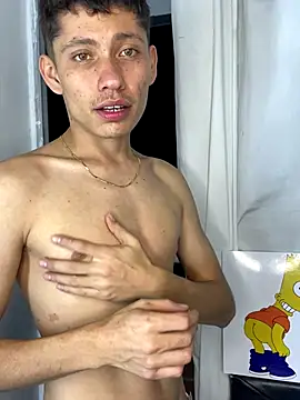 Snapshot of elfernh chatting on September 2025 08:25:02 AM elfernh online show from September 2025 08:25:02 AM