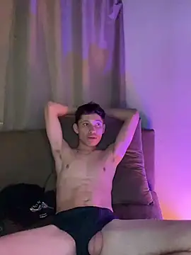 Snapshot of elfernh chatting on September 2025 06:56:02 PM elfernh online show from September 2025 06:56:02 PM