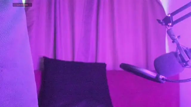 Snapshot of elfernh chatting on September 2025 08:03:01 PM elfernh online show from September 2025 08:03:01 PM