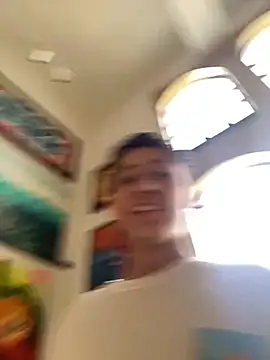 Snapshot of elfernh chatting on October 2025 05:37:02 PM elfernh online show from October 2025 05:37:02 PM