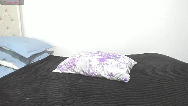 katitahotcam ass online show from October 2025 09:02:02 PM