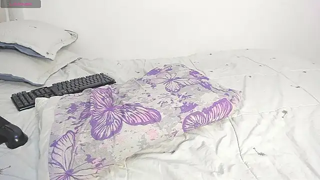 katitahotcam ass online show from November 2025 11:27:01 PM