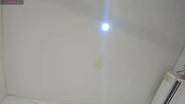 katitahotcam ass online show from November 2025 10:42:02 PM