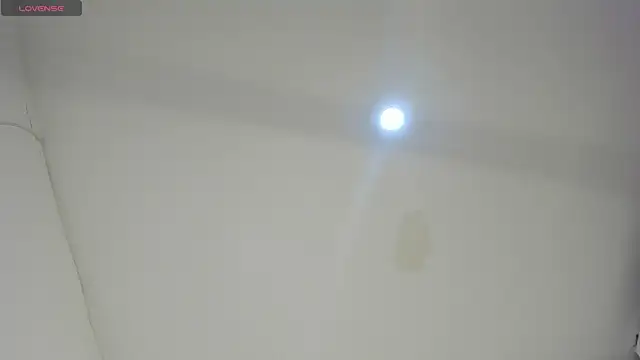 katitahotcam ass online show from November 2025 10:25:02 PM