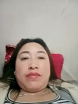 Toadc online show from March 2026 05:55:02 AM