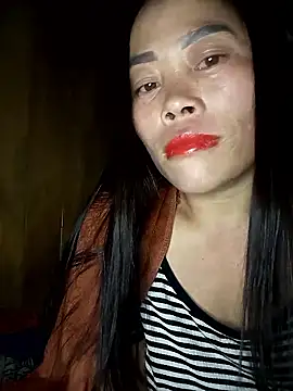 CoMay003 online show from January 2026 01:49:02 PM