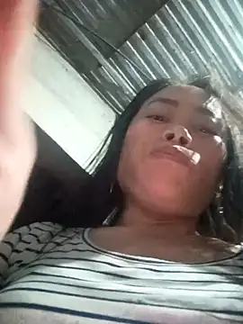 CoMay003 online show from February 2026 11:42:02 AM