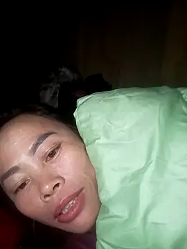 CoMay003 online show from February 2026 10:59:02 PM