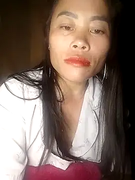 CoMay003 online show from February 2026 12:01:01 PM