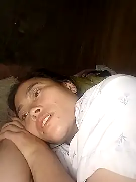 CoMay003 online show from February 2026 12:06:02 AM