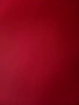 CoMay003 online show from March 2026 02:06:02 AM