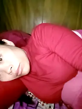 CoMay003 online show from March 2026 05:44:01 AM