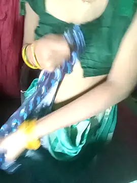 Sonam9696 online show from November 2025 07:49:02 PM