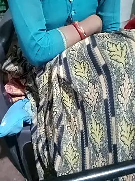 Sonam9696 online show from April 2026 07:25:01 PM