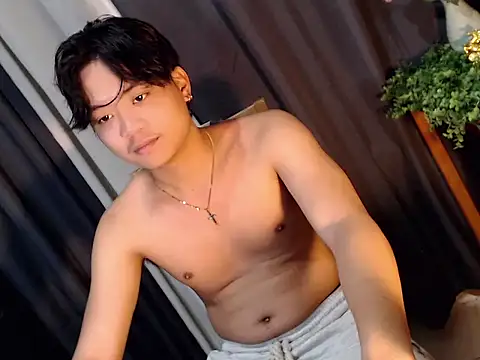 youre BabyBoy online show from November 2025 04:31:02 PM