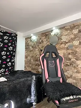 samiacooper25 online show from March 2026 05:55:02 AM