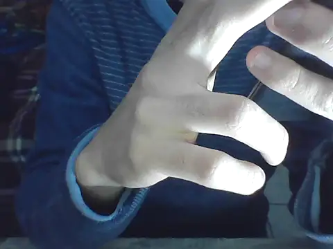 Snapshot of hydrum chatting on November 2025 06:46:01 AM hydrum online show from November 2025 06:46:01 AM