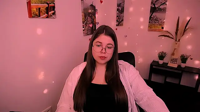 Snapshot of _Lovely_Mary chatting on September 2025 07:10:02 AM  Lovely Mary online show from September 2025 07:10:02 AM