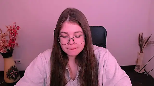 Snapshot of _Lovely_Mary chatting on October 2025 06:36:01 AM  Lovely Mary online show from October 2025 06:36:01 AM