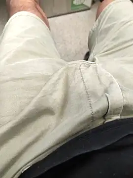 hansvonerotic1 online show from September 2025 12:16:01 PM