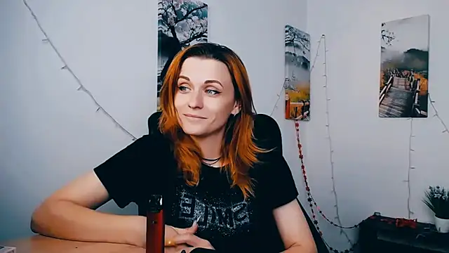 PeppyMia online show from May 2026 07:04:01 AM
