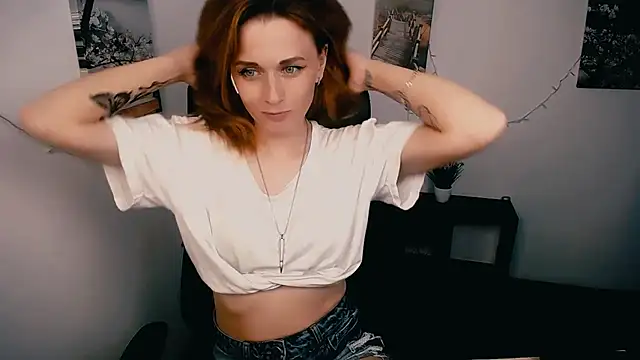 PeppyMia online show from July 2026 08:40:02 AM