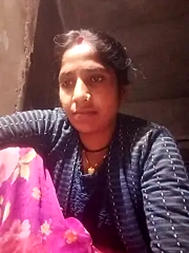 Snapshot of MISS-KAYA chatting on February 2026 05:11:02 PM MISS-KAYA online show from February 2026 05:11:02 PM