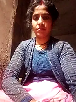 Snapshot of MISS-KAYA chatting on February 2026 08:40:02 PM MISS-KAYA online show from February 2026 08:40:02 PM