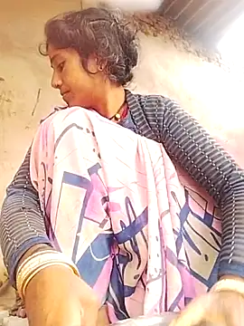 Snapshot of MISS-KAYA chatting on February 2026 04:40:02 AM MISS-KAYA online show from February 2026 04:40:02 AM