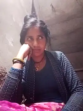 Snapshot of MISS-KAYA chatting on February 2026 04:43:02 PM MISS-KAYA online show from February 2026 04:43:02 PM