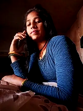 Snapshot of MISS-KAYA chatting on February 2026 08:07:01 AM MISS-KAYA online show from February 2026 08:07:01 AM
